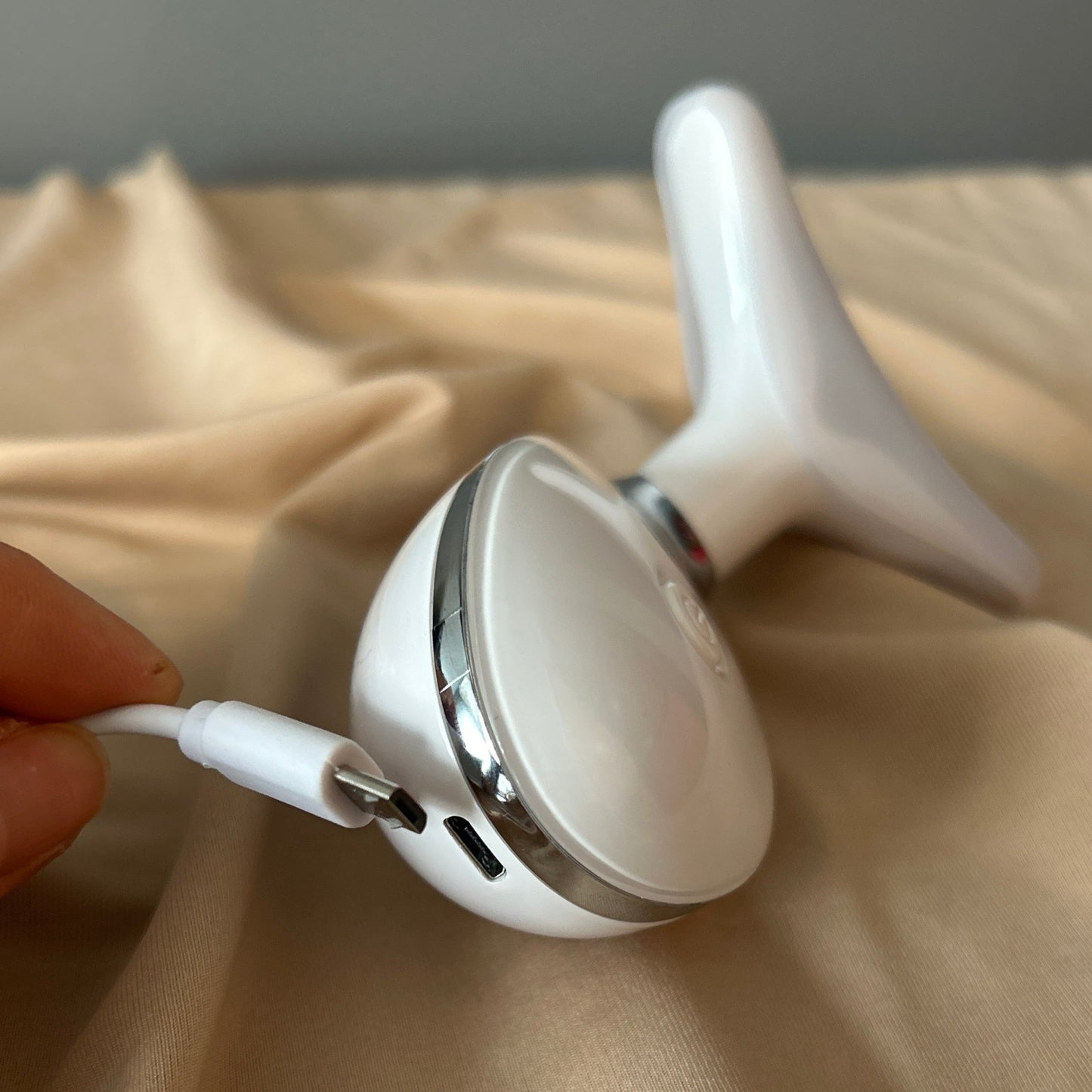 GlowTouch Replacement