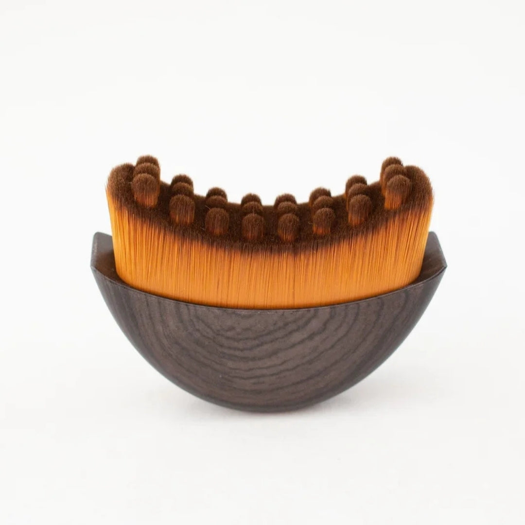 Cosmetific™ GlowBrush