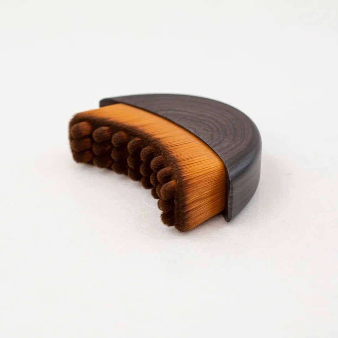 Cosmetific™ GlowBrush