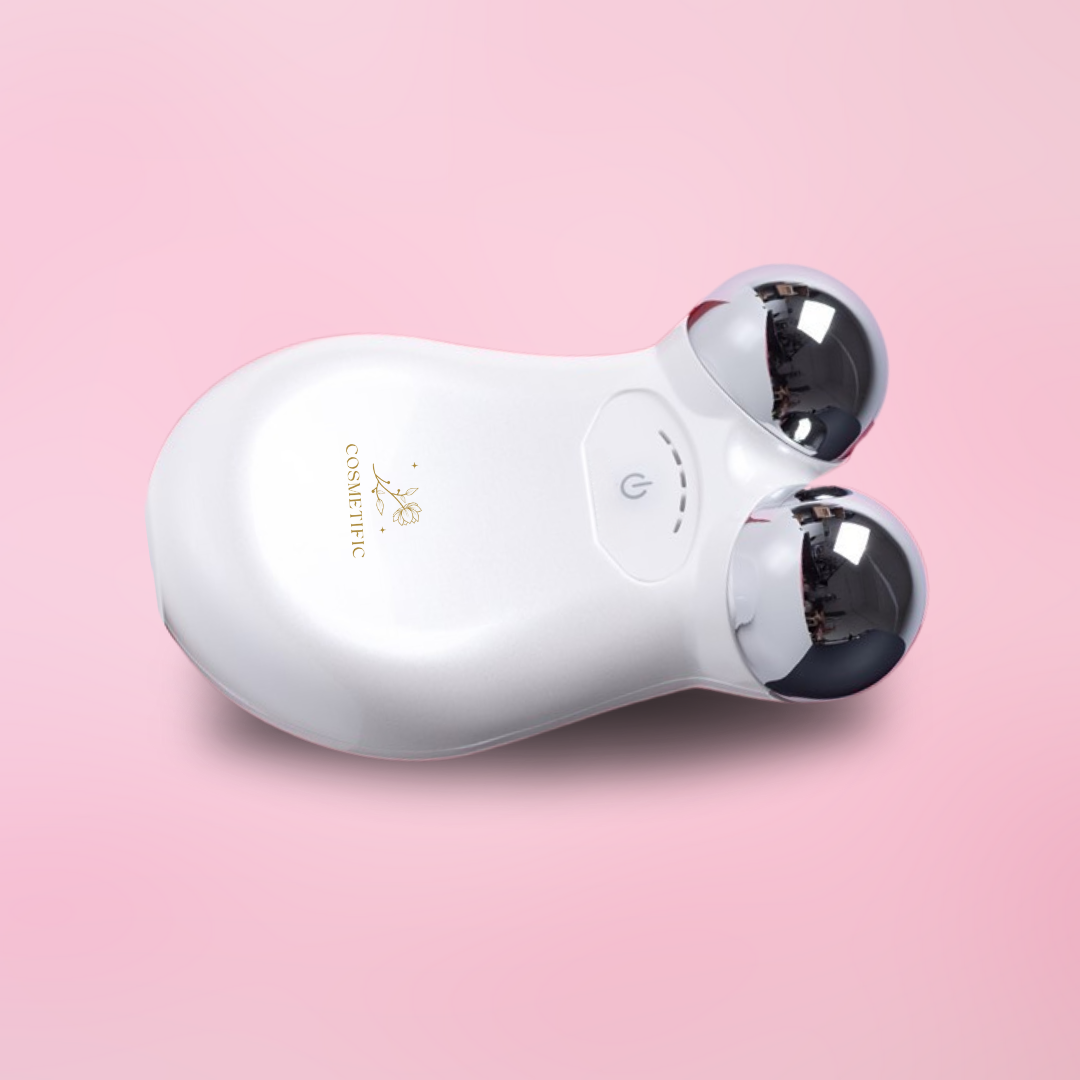 Cosmetific™ GlowLift