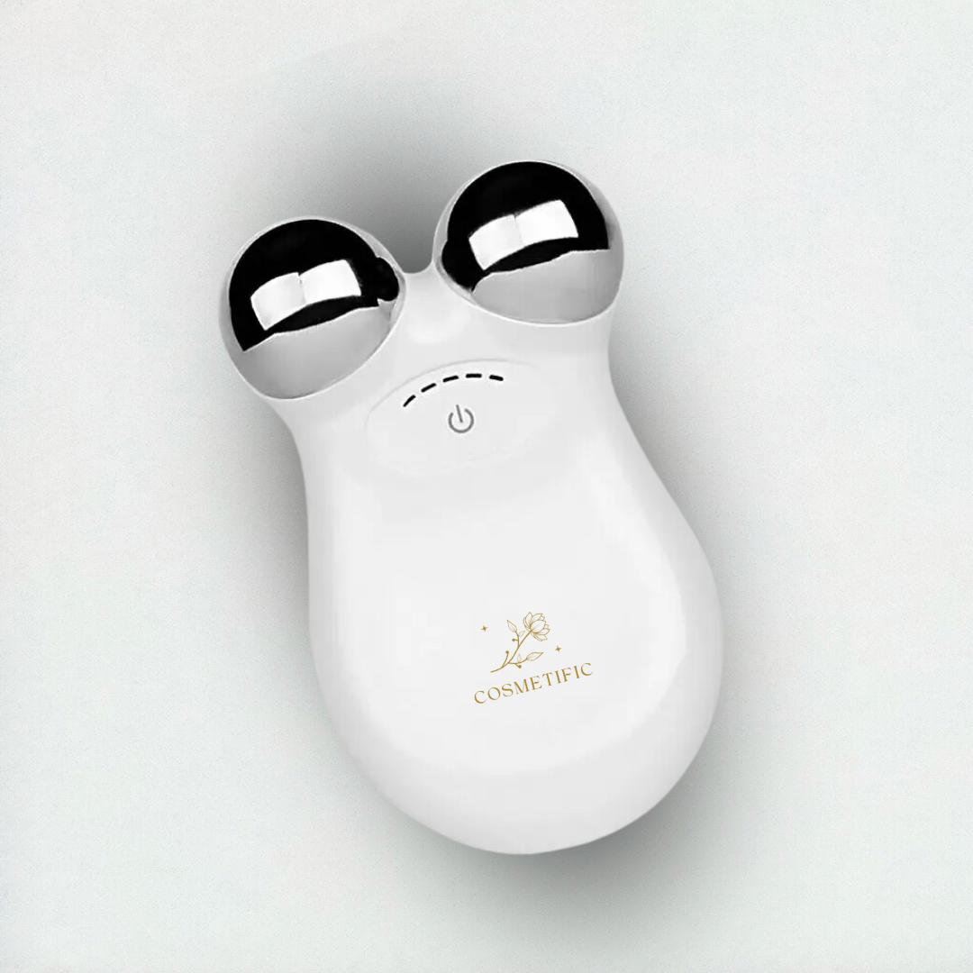 Cosmetific™ GlowLift