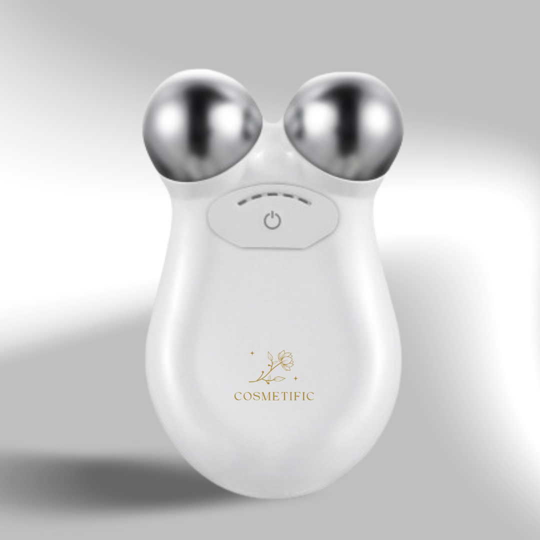 Cosmetific™ GlowLift