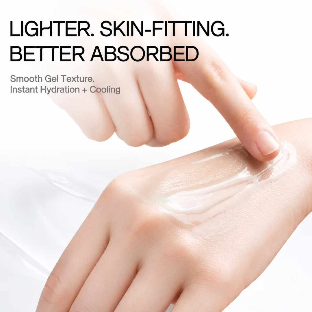 Cosmetific™ SculptFlow Pro