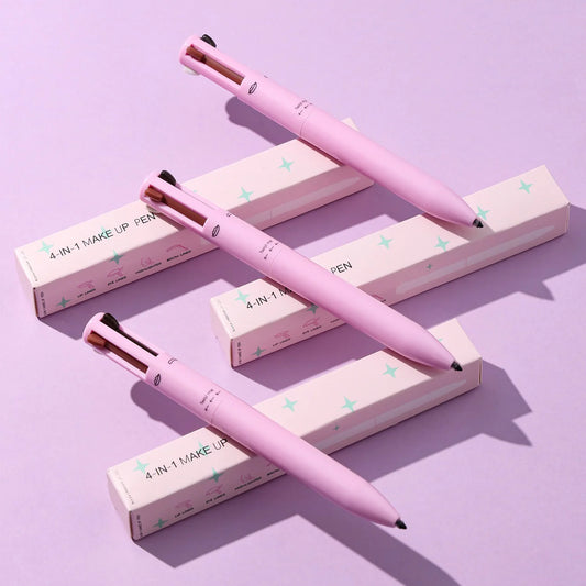 Cosmetific™ TouchUp Pen - Cosmetific