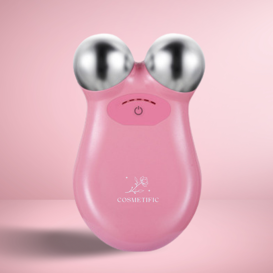 Cosmetific™ GlowLift