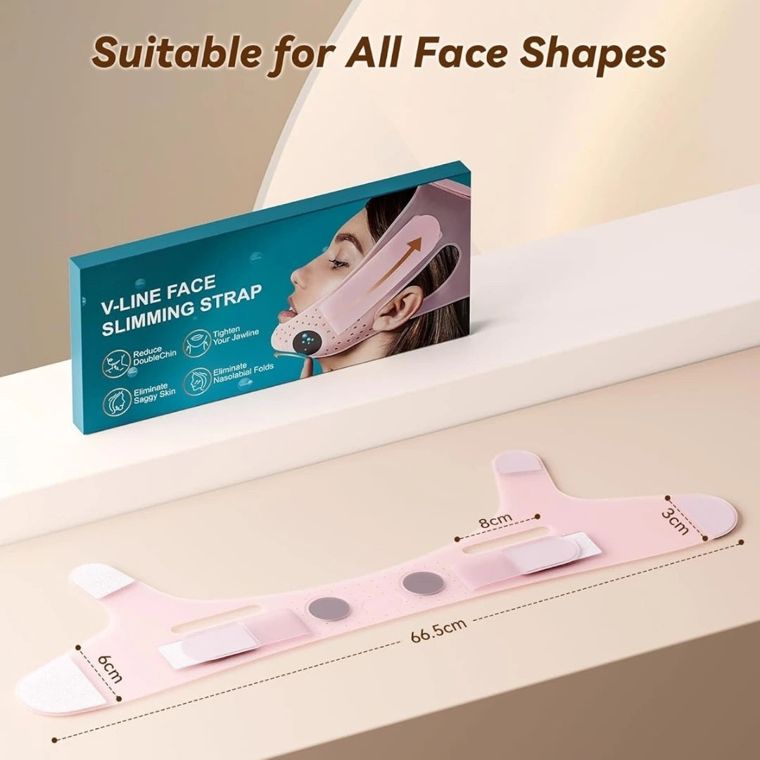 Cosmetific™ FaceLifter