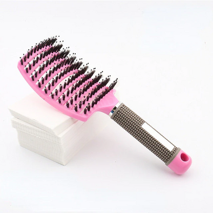 Cosmetific™ Ultra Detangler - Cosmetific Pink