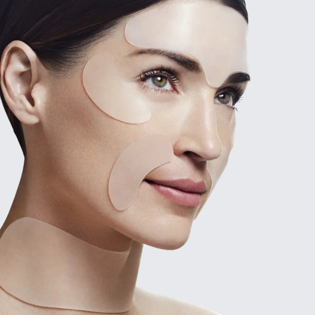 Cosmetific™ Holiday Glow Bundle