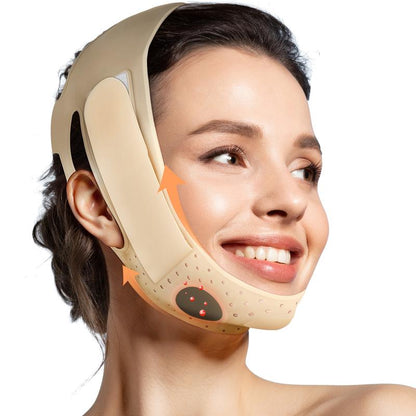 Cosmetific™ FaceLifter