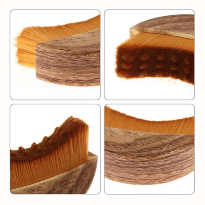 Cosmetific™ GlowDefine