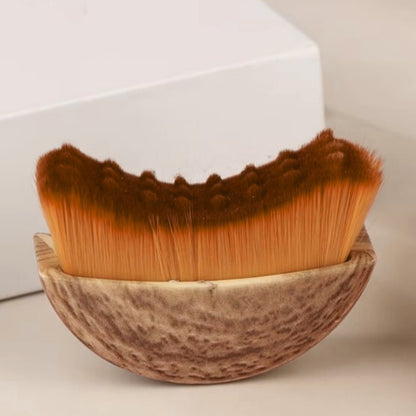 Cosmetific™ GlowDefine