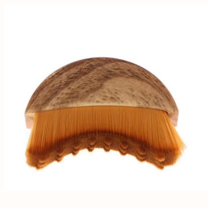 Cosmetific™ GlowDefine