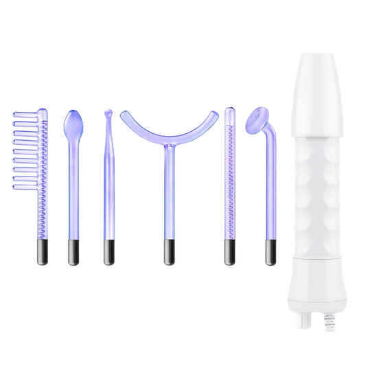 Cosmetific™ DermaWave HF Pro