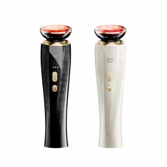 Cosmetific™ GlowLift Pro