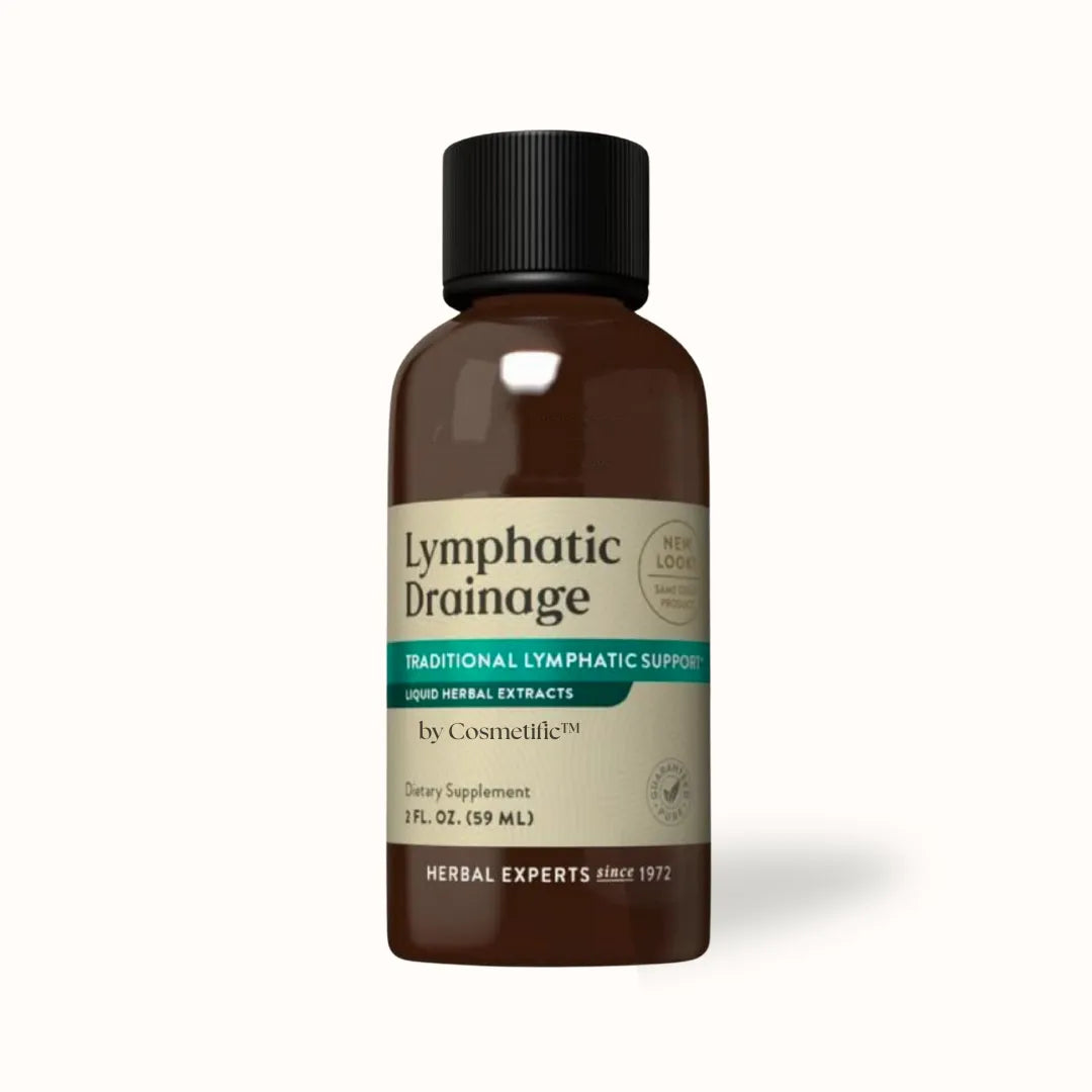 Cosmetific™ Holiday Glow Bundle