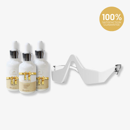 Cosmetific™ GlowAura