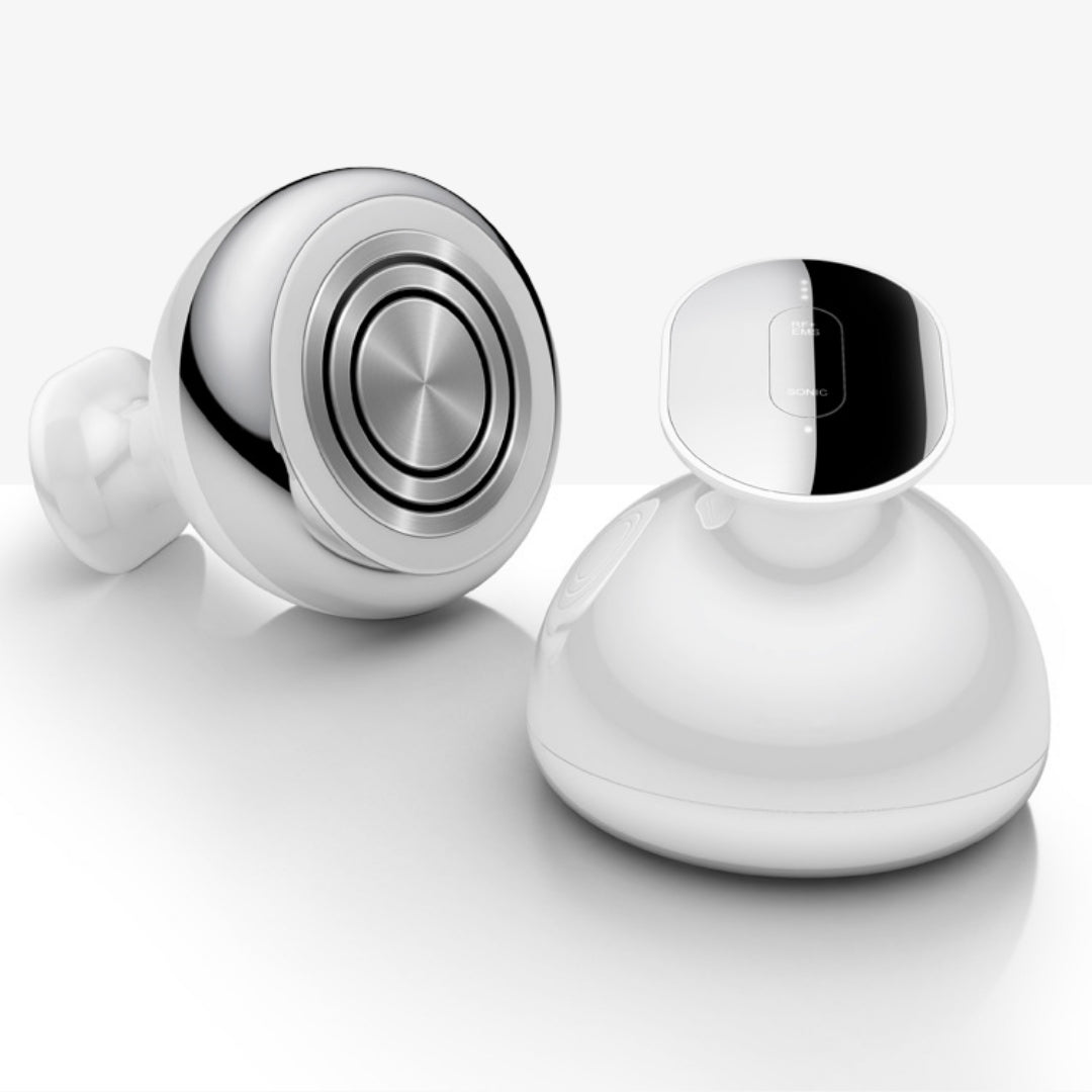 Cosmetific™ GlowSculp