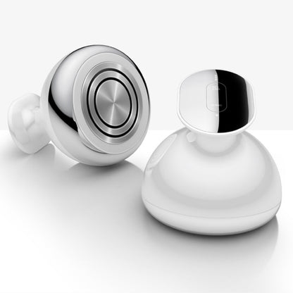 Cosmetific™ GlowSculp