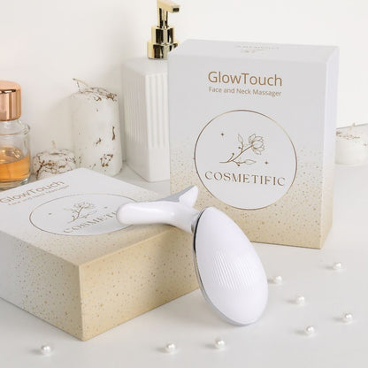 Cosmetific™ GlowTouch