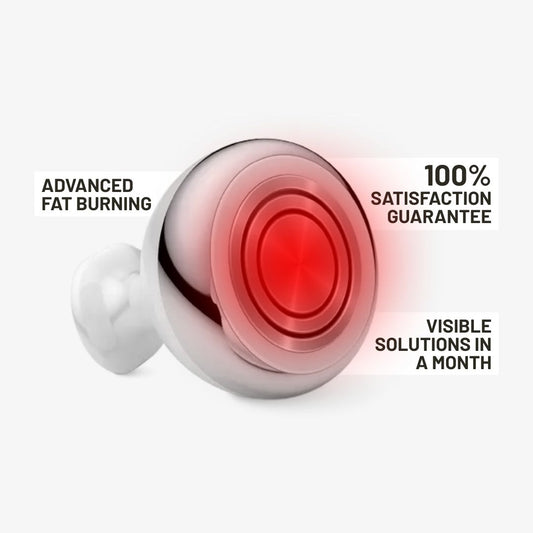 Cosmetific™ GlowSculp