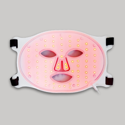 Cosmetific™ GlowMask