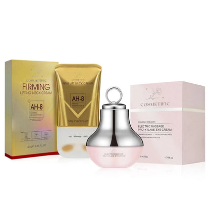 Cosmetific™ GlowFirm Duo