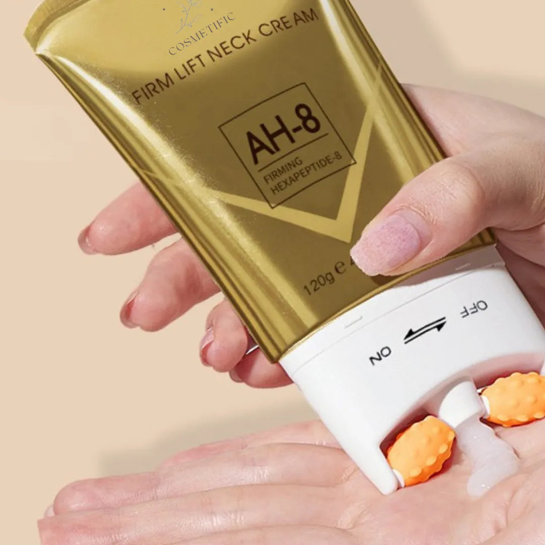 Cosmetific™ GlowFirm Duo