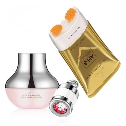 Cosmetific™ GlowFirm Duo