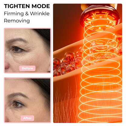 Cosmetific™ Skin Icons 21