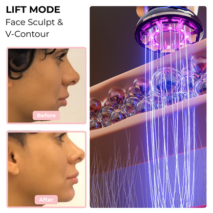 Cosmetific™ Skin Icons 21