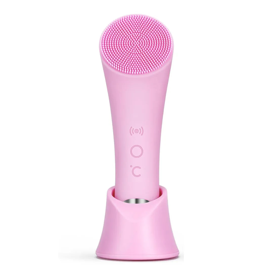 Cosmetific™ Glow Sonic
