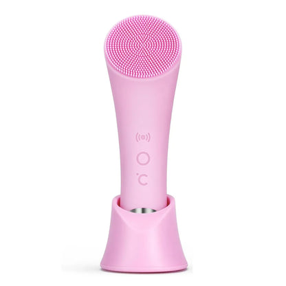 Cosmetific™ Glow Sonic