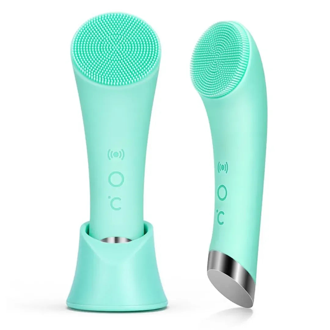 Cosmetific™ Glow Sonic