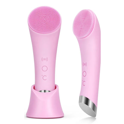 Cosmetific™ Glow Sonic
