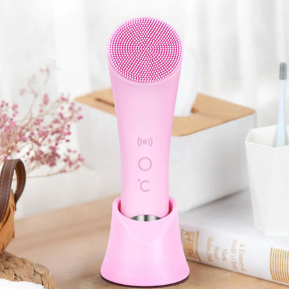 Cosmetific™ Glow Sonic