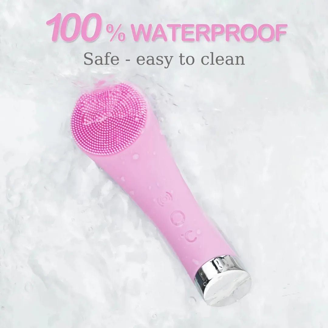 Cosmetific™ Glow Sonic