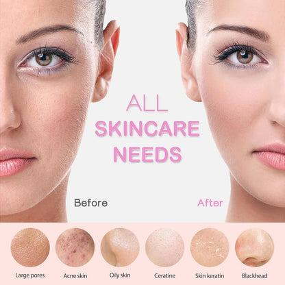 Cosmetific™ Glow Sonic