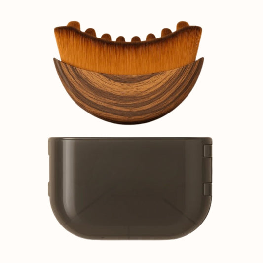 Cosmetific™ GlowDefine