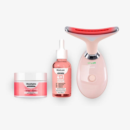 Cosmetific™ GlowTouch 2.0