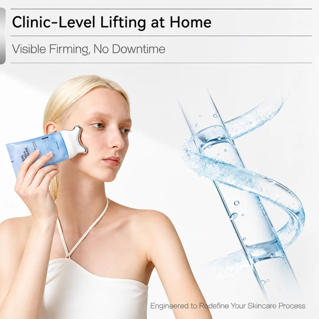 Cosmetific™ SculptFlow Pro