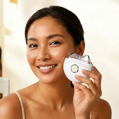 Cosmetific™ PureGlow Gua Sha