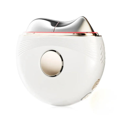 Cosmetific™ PureGlow Gua Sha