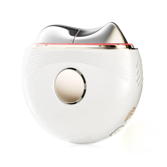 Cosmetific™ PureGlow Gua Sha