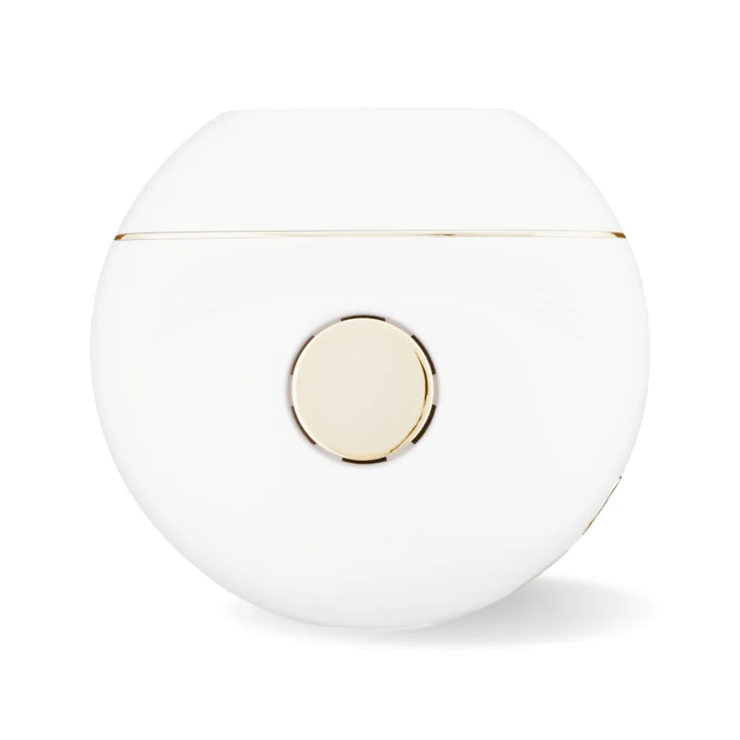 Cosmetific™ PureGlow Gua Sha