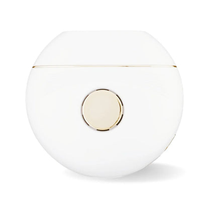 Cosmetific™ PureGlow Gua Sha