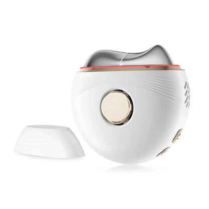 Cosmetific™ PureGlow Gua Sha