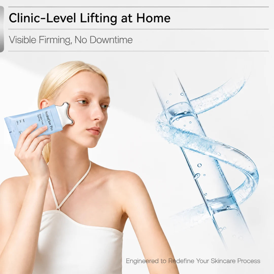 Cosmetific™ SculptFlow Pro