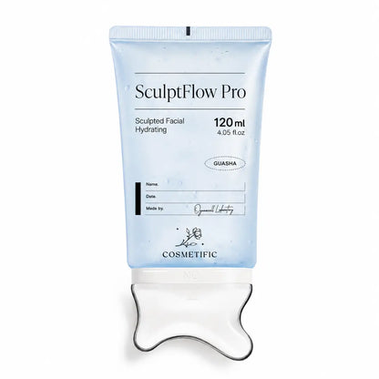 Cosmetific™ SculptFlow Pro