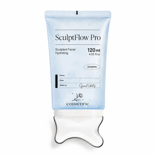 Cosmetific™ SculptFlow Pro