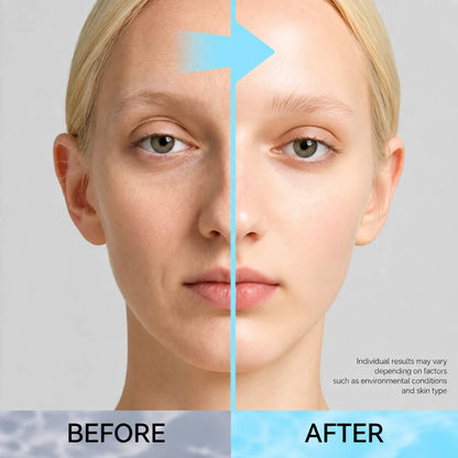 Cosmetific™ SculptFlow Pro